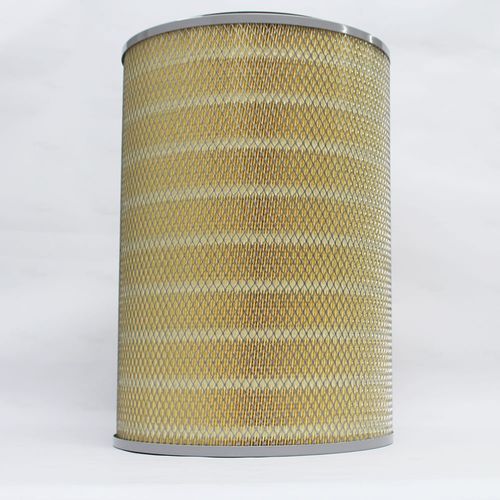 Filtro Ar Tecfil ap9846 a0030947004 - c331840