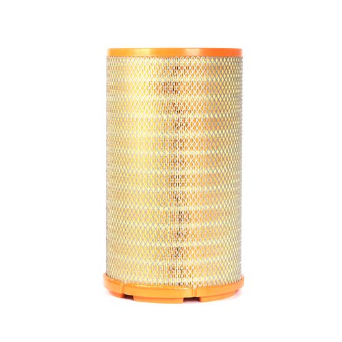 Filtro Ar Redux32 arr506 1423414 – ars1189