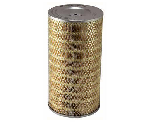 Filtro Ar Tecfil ap9834 0010945304 - c20325/2