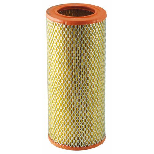 ar 4148 tempra com motor2.0      / UN / Tecfil