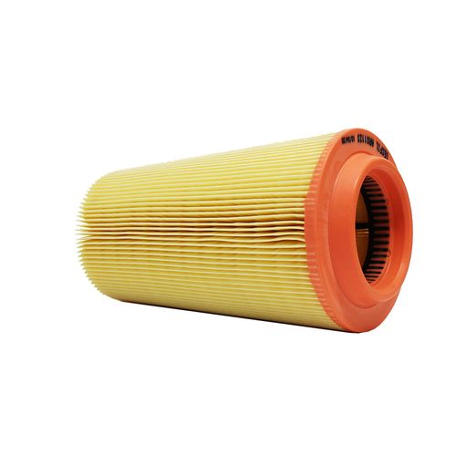 Filtro Ar Tecfil ars1123 2710940204 - c14114