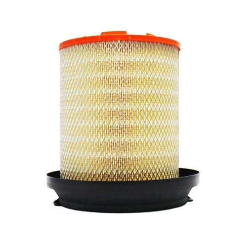 Filtro Ar Tecfil arl9616 ds7z9601a – ara122