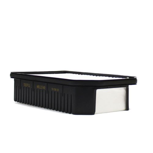 Filtro Ar Tecfil arl2340 281131s100 - ara31