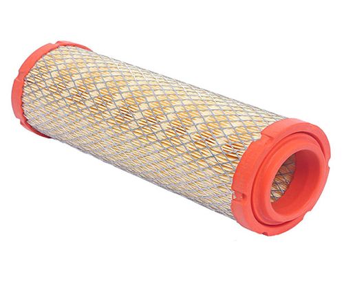 Filtro Ar Tecfil ars1029 ca9129pu - c11127