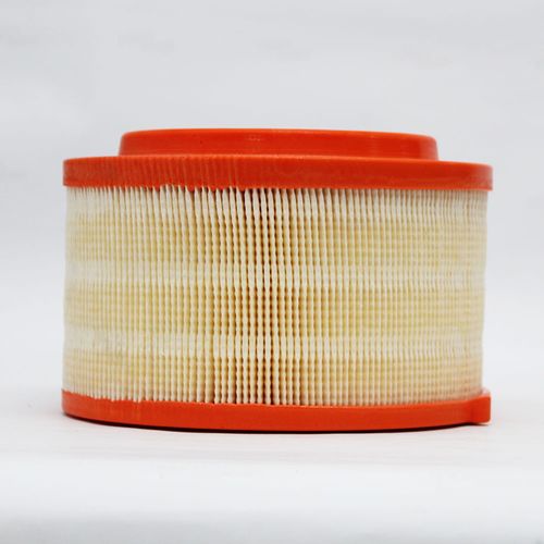 Filtro Ar Tecfil ars7994 ab399601ab – arr526