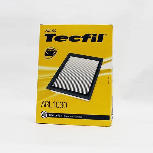 Filtro Ar Tecfil arl1030 pd01000024 - c2329