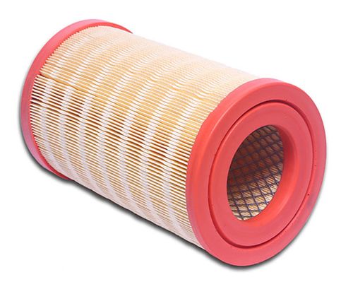 Filtro Ar Tecfil ars2870 94771925 – c16010/1