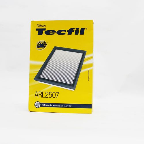 Filtro Ar Tecfil arl2507 0046481588 - c25100/1