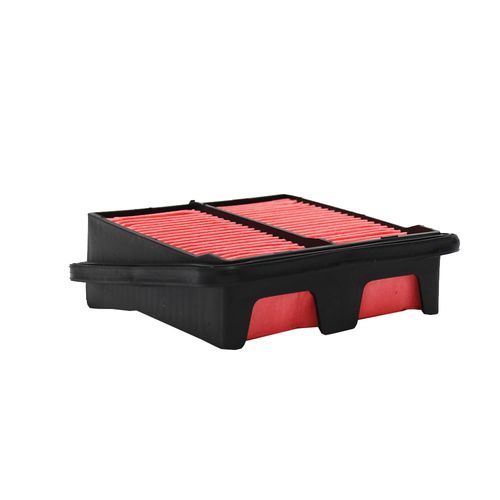 Filtro Ar Tecfil arl1036 17220-pwa-j10 - c1724