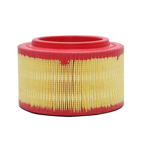 Filtro Ar Redux32 arr526 ab399601ab – ars7994