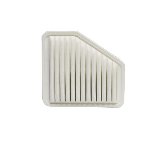 Filtro de ar do motor art 2212 toyota camry rav4 lexus es350 - Tecfil