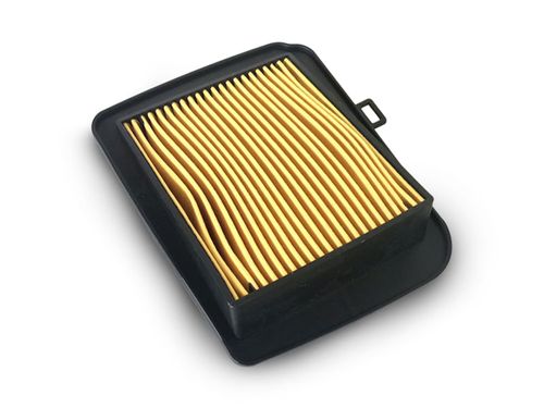 Filtro Ar Tecfil arm451/1 17211kvsf00 - c12008