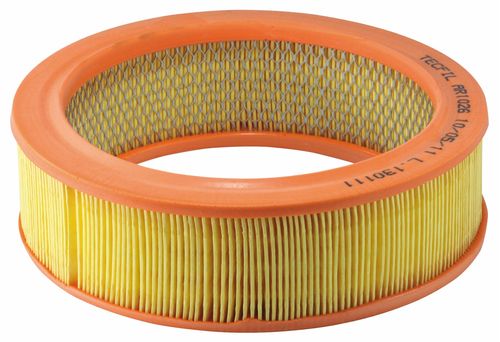 ar 1026 f1000 (diesel) com motor     / UN / Tecfil