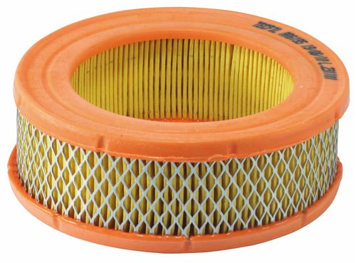 ar 6195 brasilia , kombi e fusca     / UN / Tecfil