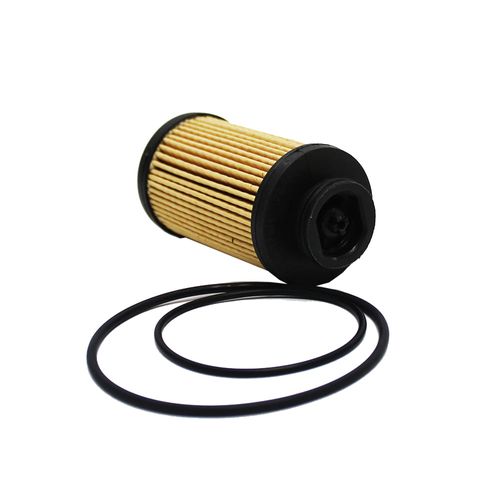 Filtro Ureia Tecfil pea179/1 a0001420289 - wea007