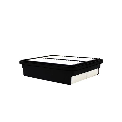 Filtro de ar do motor arl 2343 hyundai elantra kia cerato / UN / Tecfil