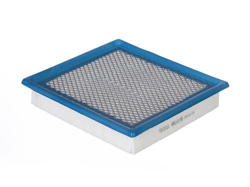 Filtro Ar Tecfil 4891916aa arl4156 - c24032