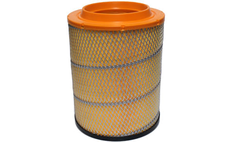 ars 2813 hyundai hd 78 3.0 diesel 2013   / UN / Tecfil