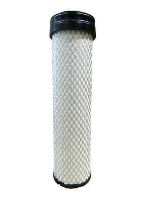 Filtro Ar Tecfil asr333 re68049 - wap750/s