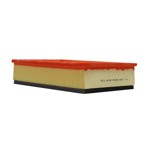 Filtro Ar Tecfil arl5140 8200795348 - ca11073
