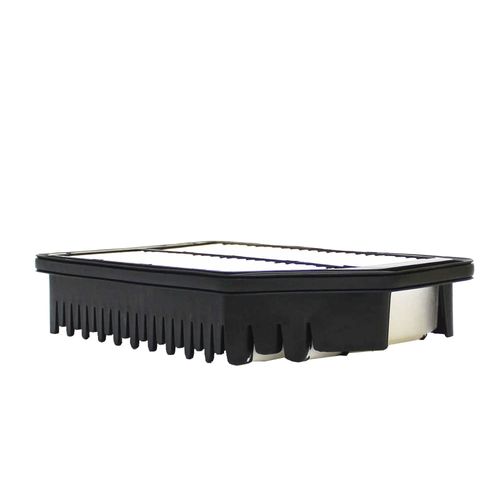 Filtro Ar Tecfil arl2341 281133x000 - c26022