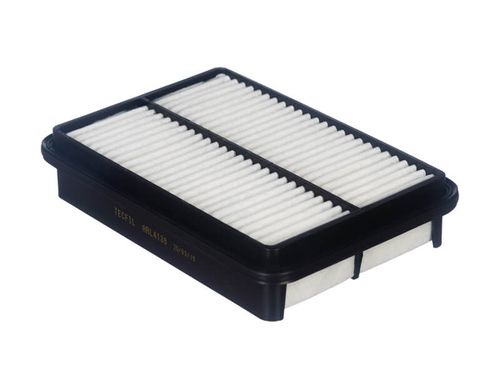 Filtro Ar Tecfil arl4138 1780108010 - c2535