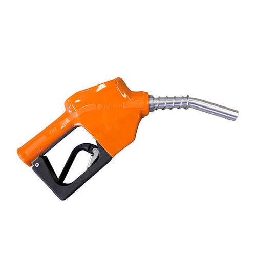 bico aut bremen comb 3/4 laranja     / UN / Bremem