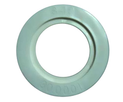 disco de identificação de volume de tanque s10 30000l    / UN / Zarzur