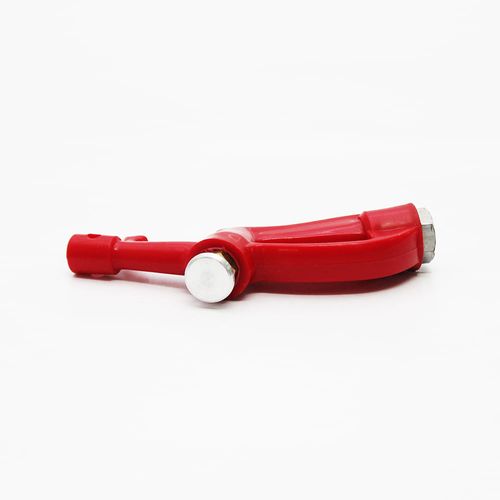 Bico para limpeza ms 15-v-vc / UN / Steula
