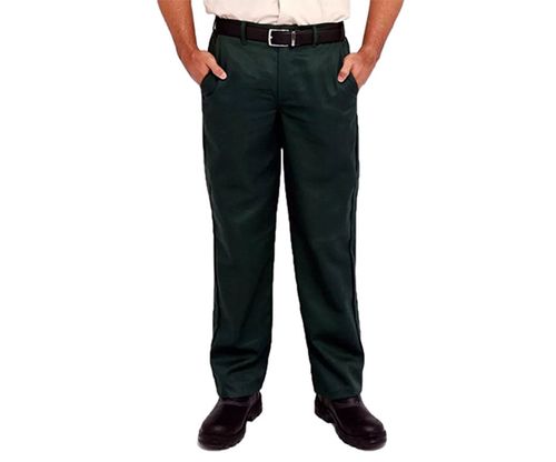Calça Social Gerente EXG BR32