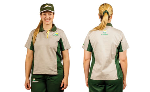 camisa frentista feminina gg   5     / UN / Br57