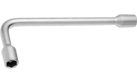 chave biela 11 mm    / UN / Robust