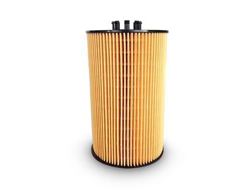 Filtro Óleo Tecfil pel2010 51055040108 - hu13125x