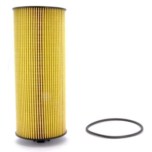 filtro de combustível rel 802 mb atego axor      / UN / Parker