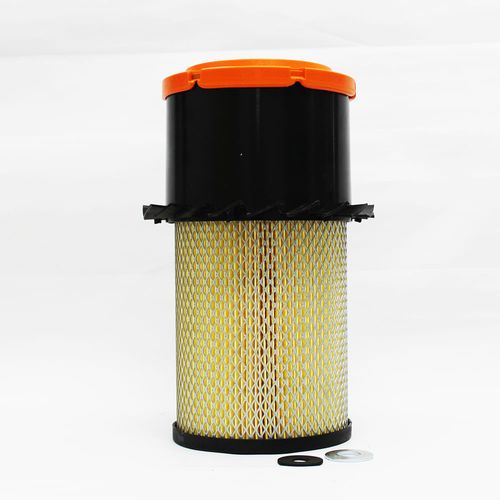 Filtro Ar Tecfil ap6774 e062774 - c16190