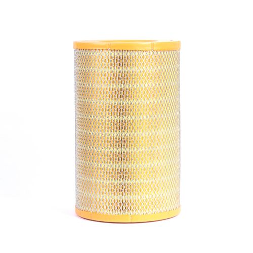 Filtro Ar Redux32 ARR533 A3760948204 – ARS9837