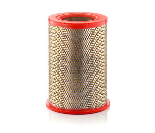 filtro de ar do motor c 301359 scania  p r t 94 114 124      / UN / Mann