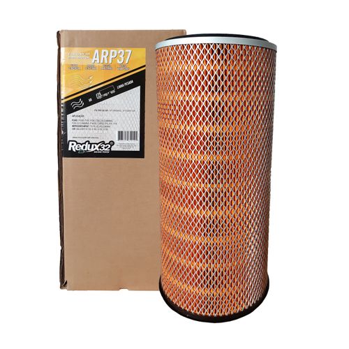 Filtro Ar Redux32 arp37 91tu9601-aa – ap7998