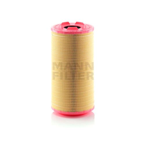 filtro de ar do motor c 271320/3 mbb axor    / UN / Mann