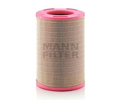 Filtro de ar do motor c 301240 scania    / UN / Mann