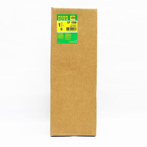elemento de segurança cf 1550    / UN / Mann