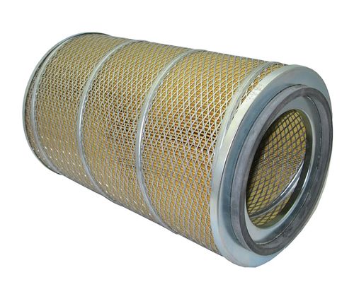 filtro de ar do motor c 27798 ford vw    / UN / Mann