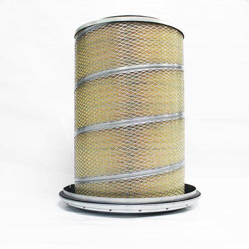filtro de ar do motor c 30880/1  / UN / Mann