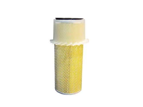 Filtro Ar Tecfil ap4252 79011386 - c16302