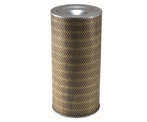 Filtro Ar Tecfil ap5460 85hu9601a – arp22