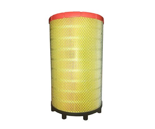 Filtro Ar Tecfil ars1181 1869992 - c31017