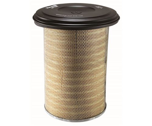 Filtro Ar Tecfil ap1185 261185 – arp12