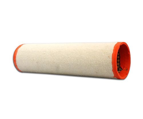 Filtro Ar Tecfil asr203 6007001744001 - cf500