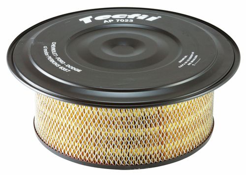 ap 7023 ford f11000, f12000 q.   / UN / Tecfil