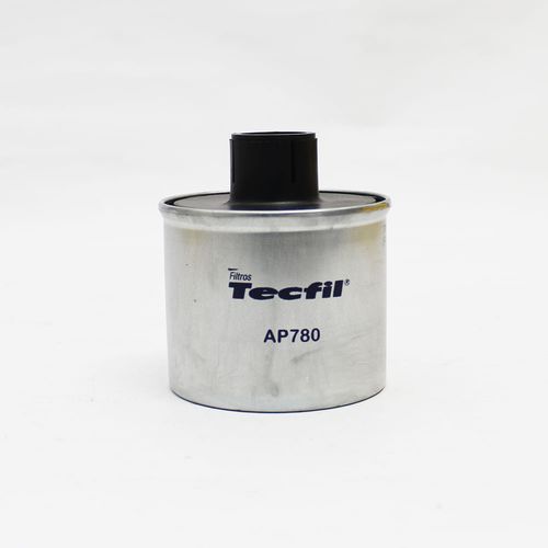 Filtro Ar Tecfil ap780 6888780 - c913/1